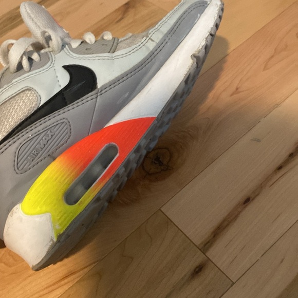 Nike Air max - Picture 5 of 6